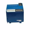 Picture of RM7895A1014 HONEYWELL AUTOMATIC PROGRAMMING CONTROL