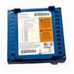 Picture of RM7895A1014 HONEYWELL AUTOMATIC PROGRAMMING CONTROL