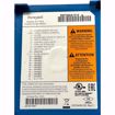 Picture of RM7895A1014 HONEYWELL AUTOMATIC PROGRAMMING CONTROL