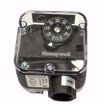 Picture of C6097B3101 1.5-7# NPT MT. AUTO REC.