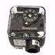Picture of C6097B3101 1.5-7# NPT MT. AUTO REC.