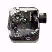 Picture of C6097B3101 1.5-7# NPT MT. AUTO REC.