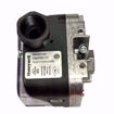 Picture of C6097B3101 1.5-7# NPT MT. AUTO REC.
