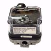Picture of C6097B3101 1.5-7# NPT MT. AUTO REC.