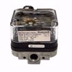 Picture of C6097B3101 1.5-7# NPT MT. AUTO REC.