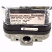 Picture of C6097B3101 1.5-7# NPT MT. AUTO REC.