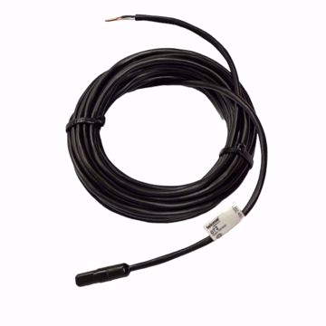 Picture of 072 SLAB SENSOR- 20' (6M) WIRE