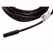 Picture of 072 SLAB SENSOR- 20' (6M) WIRE