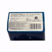 Picture of 1 1/4 INCH AUTO COMB VLV 2 STAGE