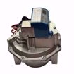 Picture of 1 1/4 INCH AUTO COMB VLV 2 STAGE