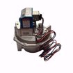 Picture of 1 1/4 INCH AUTO COMB VLV 2 STAGE