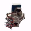 Picture of 1 1/4 INCH AUTO COMB VLV 2 STAGE