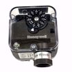 Picture of C6097A3004 GAS/AIR PRESSURE SWITCH .4-5