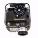 Picture of C6097A3004 GAS/AIR PRESSURE SWITCH .4-5