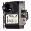 Picture of C6097A3004 GAS/AIR PRESSURE SWITCH .4-5