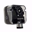 Picture of C6097A3004 GAS/AIR PRESSURE SWITCH .4-5