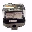 Picture of C6097A3004 GAS/AIR PRESSURE SWITCH .4-5