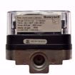 Picture of C6097A3004 GAS/AIR PRESSURE SWITCH .4-5