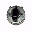 Picture of 30112A 135 OHM POTENTIOMETER