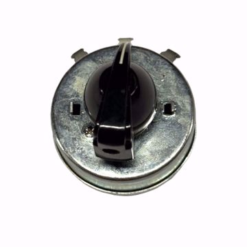 Picture of 30112A 135 OHM POTENTIOMETER