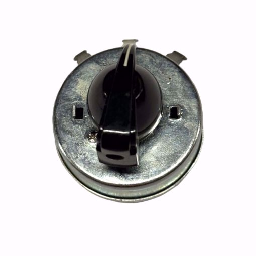 Picture of 30112A 135 OHM POTENTIOMETER