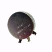 Picture of 30112A 135 OHM POTENTIOMETER