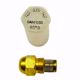 Picture of 030B0219 DANFOSS 3.75 GALLON 80 DEGREE B