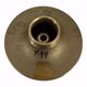 Picture of BELL & GOSSETT IMPELLER (BRONZE 4-15/16 IN)
