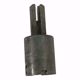Picture of 4590-704 "D" STEM ADAPTER FOR USE WITH 4350, 4500, 4510 (BJ SERIES)
