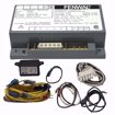 Picture of 72780 H.B. SMITH CONVERSION KIT FROM RAM TO FENWALL NG/LP
