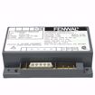Picture of 72780 H.B. SMITH CONVERSION KIT FROM RAM TO FENWALL NG/LP