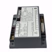 Picture of 72780 H.B. SMITH CONVERSION KIT FROM RAM TO FENWALL NG/LP