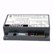 Picture of 72780 H.B. SMITH CONVERSION KIT FROM RAM TO FENWALL NG/LP