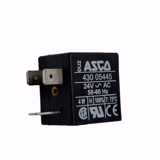 Picture of 24V COIL