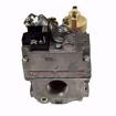 Picture of 700-400 Robertshaw 700-400 7000BER 3/4" 24 Volt Combination Gas Valve