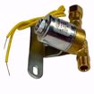 Picture of 24V SOLENOID VALVE FOR APRILAIRE 4040 & LENNOX 52P90