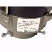 Picture of DS2132 DS2132 1/6 HP PSC Blower Motor For Heatwise Burners