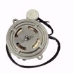 Picture of DS2132 DS2132 1/6 HP PSC Blower Motor For Heatwise Burners