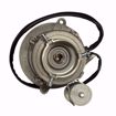 Picture of DS2132 DS2132 1/6 HP PSC Blower Motor For Heatwise Burners