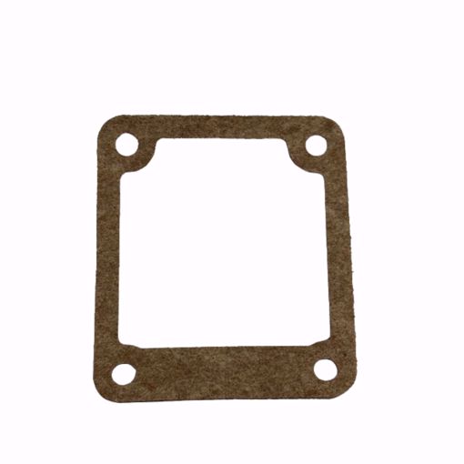 Picture of S-075 GASKET TO FIT SUNTEC A PUMP COVER-REPLACES 3779051 (GS-129)