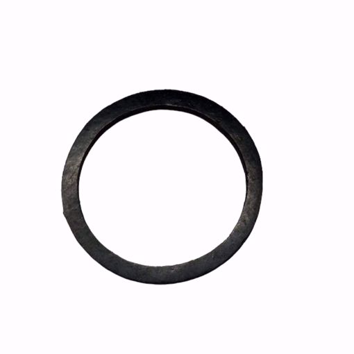 Picture of B-198 118373 B & G GASKET