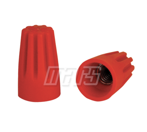 Picture of 25864 MARS RED WIRE NUT (25PK)