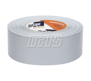 Picture of 79077 MARS ECON SLV DCT TAPE 2 X60YD