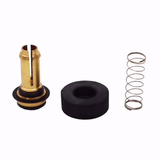 Picture of 108-139 LEGEND STEM REPAIR KIT