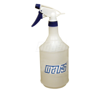 Picture of 79009 MARS 32 OZ. SPRAY BOTTLE