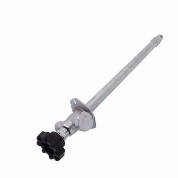 Picture of 1/2 X 14 T550 1/4 TURN NO LEAD