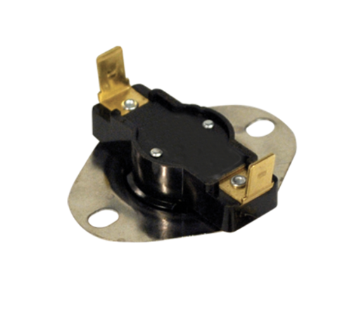 Picture of 39033 L350-4 LIMIT SWITCH