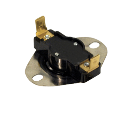 Picture of 39029 L250-4 LIMIT SWITCH