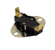 Picture of L230-4 LIMIT SWITCH