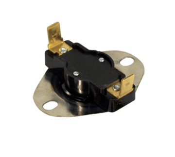 Picture of 39019 L150-4 LIMIT SWITCH